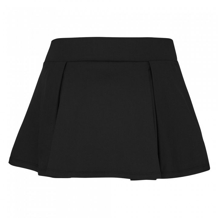 Babolat Padel Skirt Black